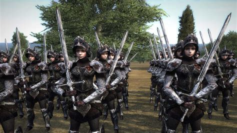 medieval 2 mods|medieval 2 total war graphics mod.